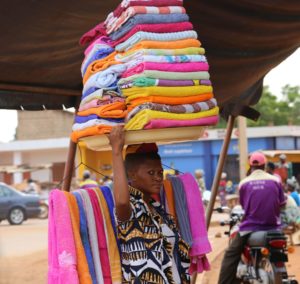 Lire la suite à propos de l’article Le Bénin en pratique