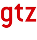 Lire la suite à propos de l’article Informations pratiques