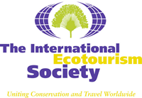 Lire la suite à propos de l’article The International Ecotourism Society