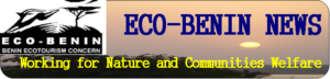 Lire la suite à propos de l’article Benin Ecotourism Roundtable 2007