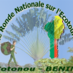 logo_benin.png