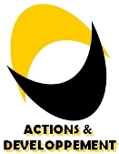 Lire la suite à propos de l’article Association Actions & Développement