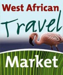 Lire la suite à propos de l’article West African Travel Market