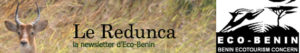 Lire la suite à propos de l’article Redunca de février 2009