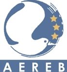 logo_aereb.jpg