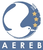 logo_aereb.jpg