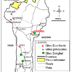 Map_with_EcoBenin_sites.png
