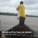 video-au-fil-de-leau.png