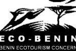 logo_ECO-BENIN-2.png