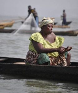 Lire la suite à propos de l’article Bibliographie Bénin