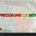 impressions-of-benin.png