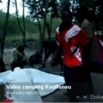 video-camping.png