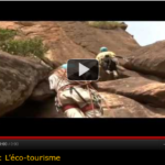 video-caravane-solidaire.png