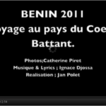 video-voyage-au-pays-du-coeur-battant.png