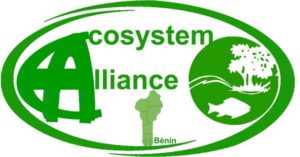 Lire la suite à propos de l’article Ecosystem Alliance et Eco-Benin