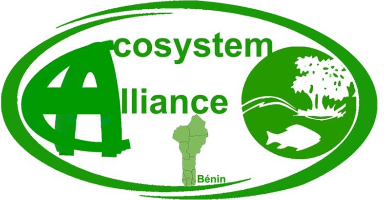 Lire la suite à propos de l’article Ecosystem Alliance et Eco-Benin