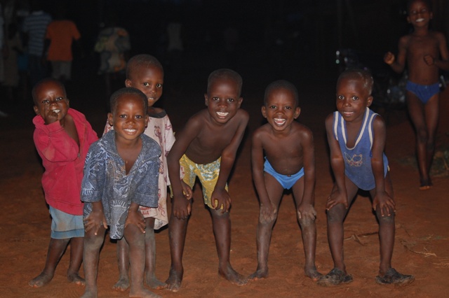 Les_enfants_avenir_du_Benin.jpg
