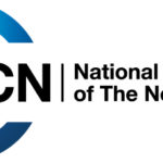 IUCN_NL_Logo.jpg