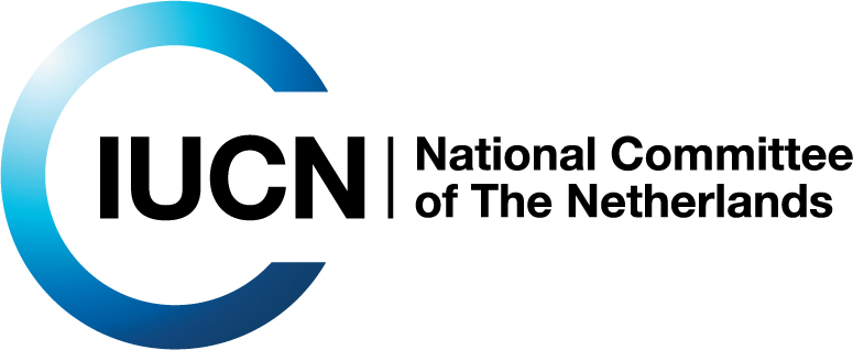 IUCN_NL_Logo.jpg