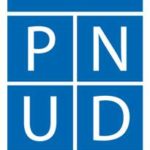 LOGO_pnud.jpg