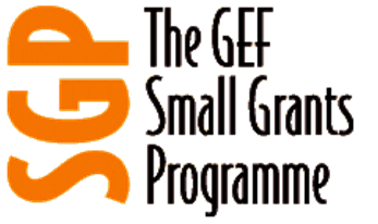 logo_SGP.png