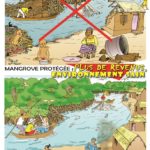 AFFICHE_DE_SENSIBILISATION_MANGROVE_BENIN.jpg