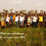 atelier_bilan_eco-benin_allons_planter_equipe_ecobenin_ok.jpg