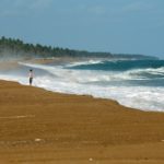 009_benin._007_sud._zone_littorale._ouidah._l_ocean_a_la_porte_du_non-retour._avril_2013.jpg