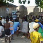 ecobenin_consultations_populations_locales_zone_bouche_du_roi.jpg