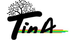 Lire la suite à propos de l’article TINA Association