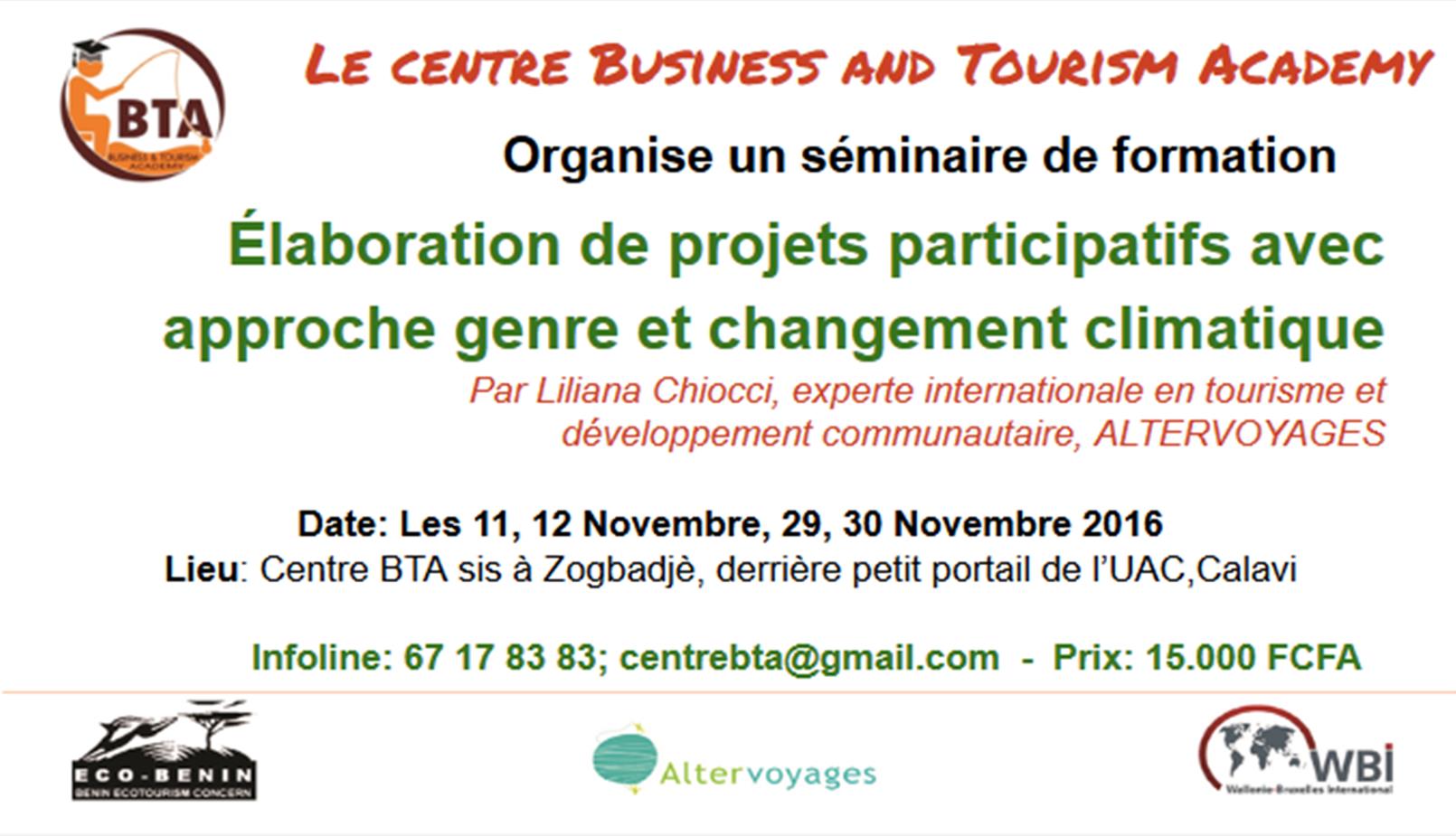 formation_en_elaboration_de_projets_genre_et_changements_climatiques.jpg