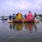 sacralisation_mangroves_bouche_du_roi_ecobenin_4_.jpg