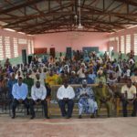 fete_wanrou-ouake2.jpg