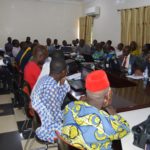 participants_atelier_formation_droits_pratiques_lokossa_ecobenin.jpg