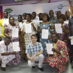 atelier_eco-benin_bees_1.jpg