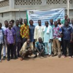 atelier_formation_mobilisation_communautaire_ecobenin_srjs_benin.jpg