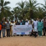 formation_droits_pratiques_mairies_delta_mono_ecobenin_benin.jpg