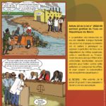 Poster SRJS 1_ECOBENIN_BENIN_ DEF