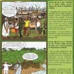 Poster SRJS 2_ECOBENIN_BENIN_ DEF