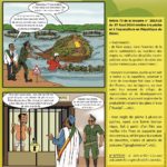 Poster SRJS 3_ECOBENIN_BENIN_ DEF