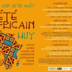 ete_africain_a_huy.jpg