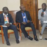 side_event_acf_17_ecobenin.jpg