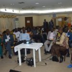 side_event_acf_17_ecobenin_ok.jpg