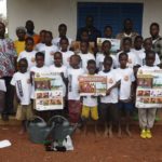 camps_d_enfants_environnement_ecobenin.jpg