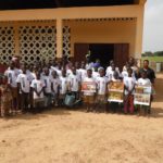 camps_d_enfants_environnement_ecobenin_2_.jpg