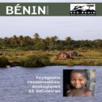 catalogue_voyages_eco-benin_2018-2020_benin-2.jpg