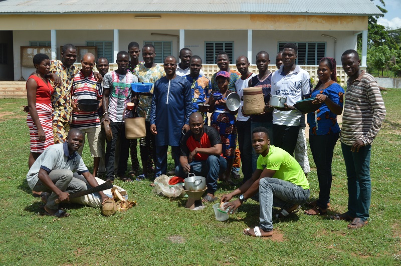 photo_formation_20_jeunes_-_plan_d_affaire_.jpg