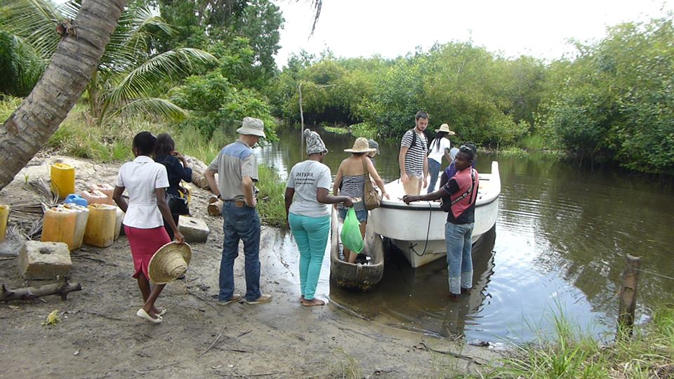 excursion_reserve_bouche_du_roy_ecobenin_grand_popo3.jpg