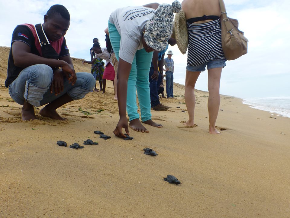 excursion_reserve_bouche_du_roy_ecobenin_grand_popo4-2.jpg