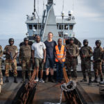 190514_og_rg_crew_shots_and_benin_navy_dsc_9364.jpg